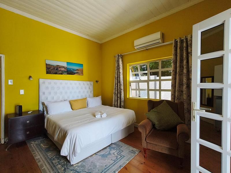 To Let Commercial Property for Rent in Mthata Eastern Cape